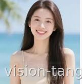 精选运营指南