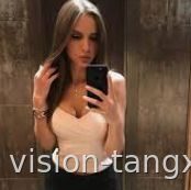 vlog糖心官网在线-标 题，品味快意生活，揭秘Vlog糖心的活力缤纷——探索其官方网站的在线平台魅力